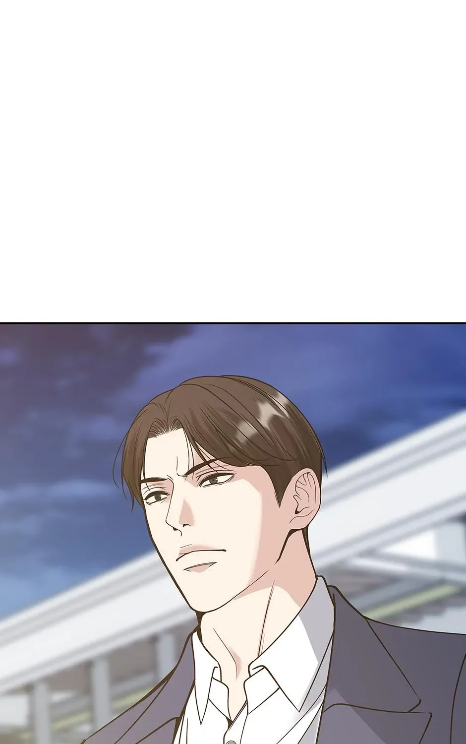 Chapter 51 - Image 7