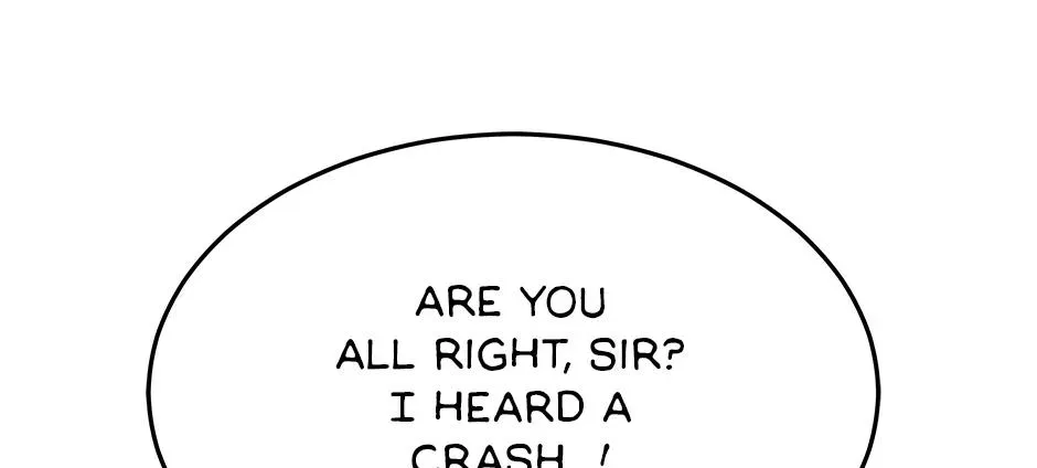 Chapter 51 - Image 80
