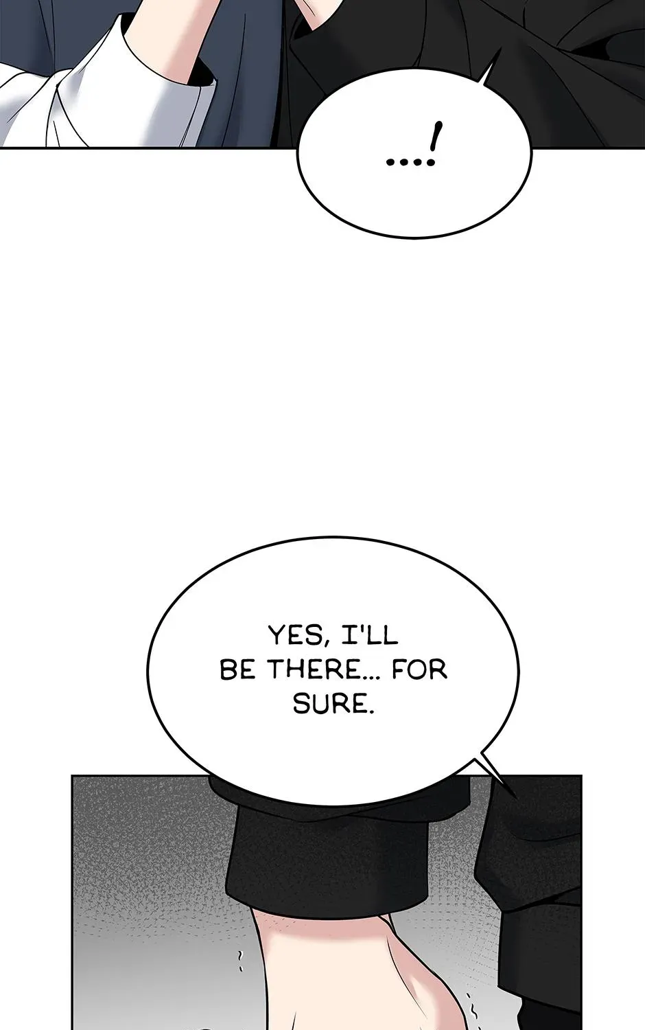 Chapter 52 - Image 113