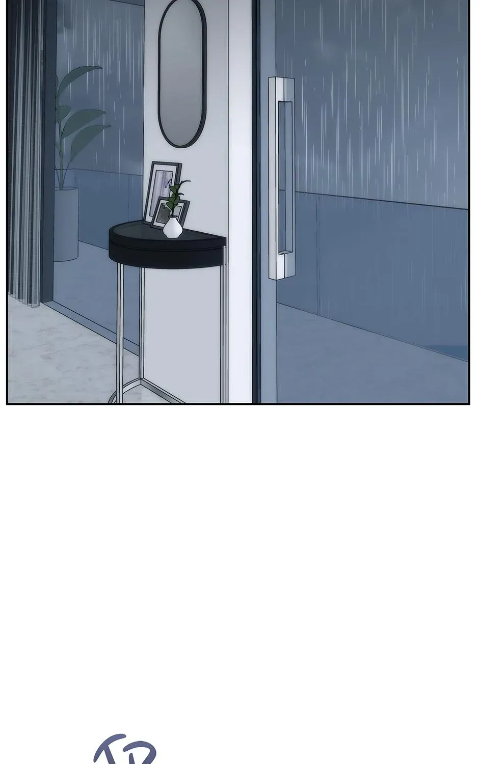 Chapter 52 - Image 117