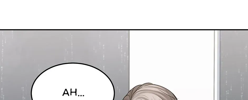 Chapter 52 - Image 20