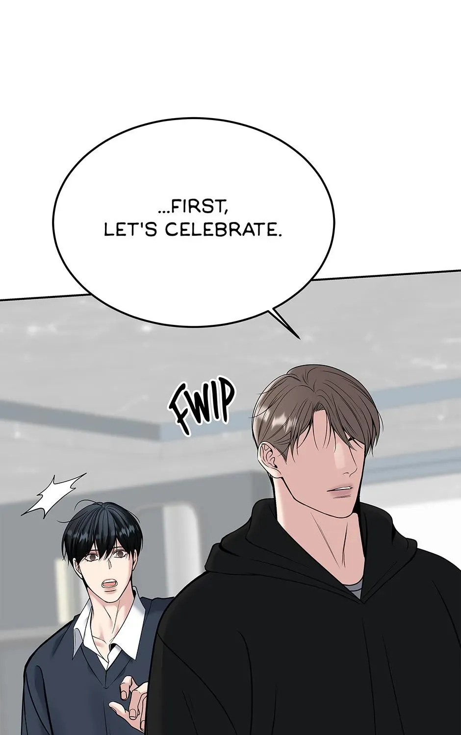 Chapter 52 - Image 27