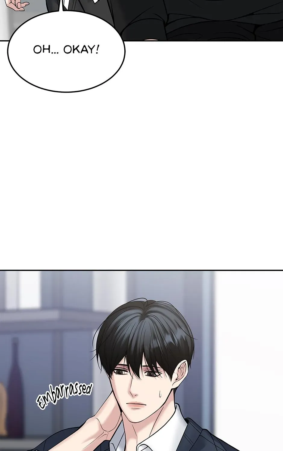 Chapter 52 - Image 29