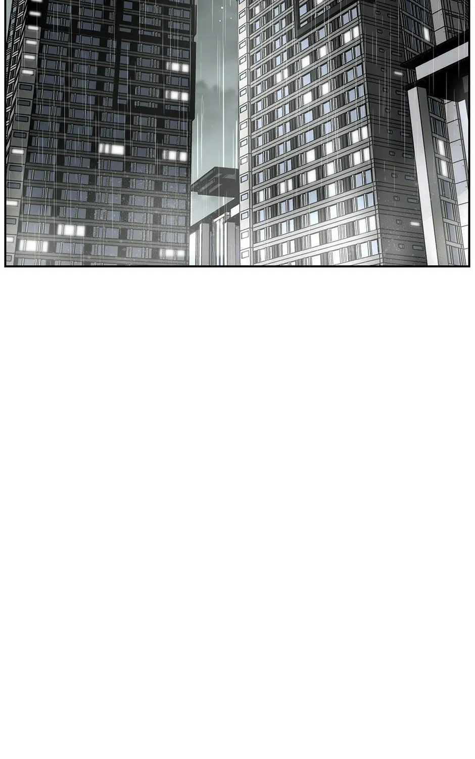 Chapter 52 - Image 3