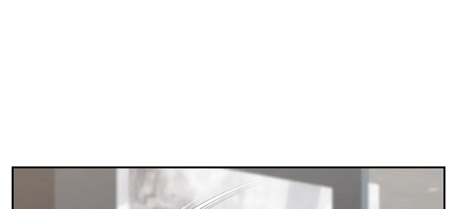 Chapter 52 - Image 4