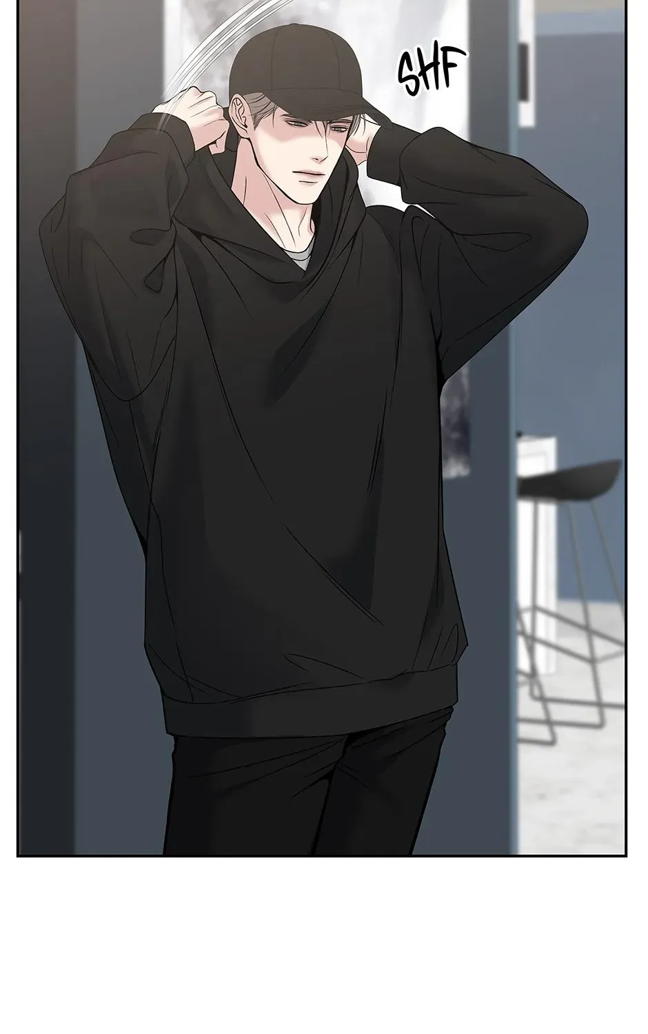 Chapter 52 - Image 5