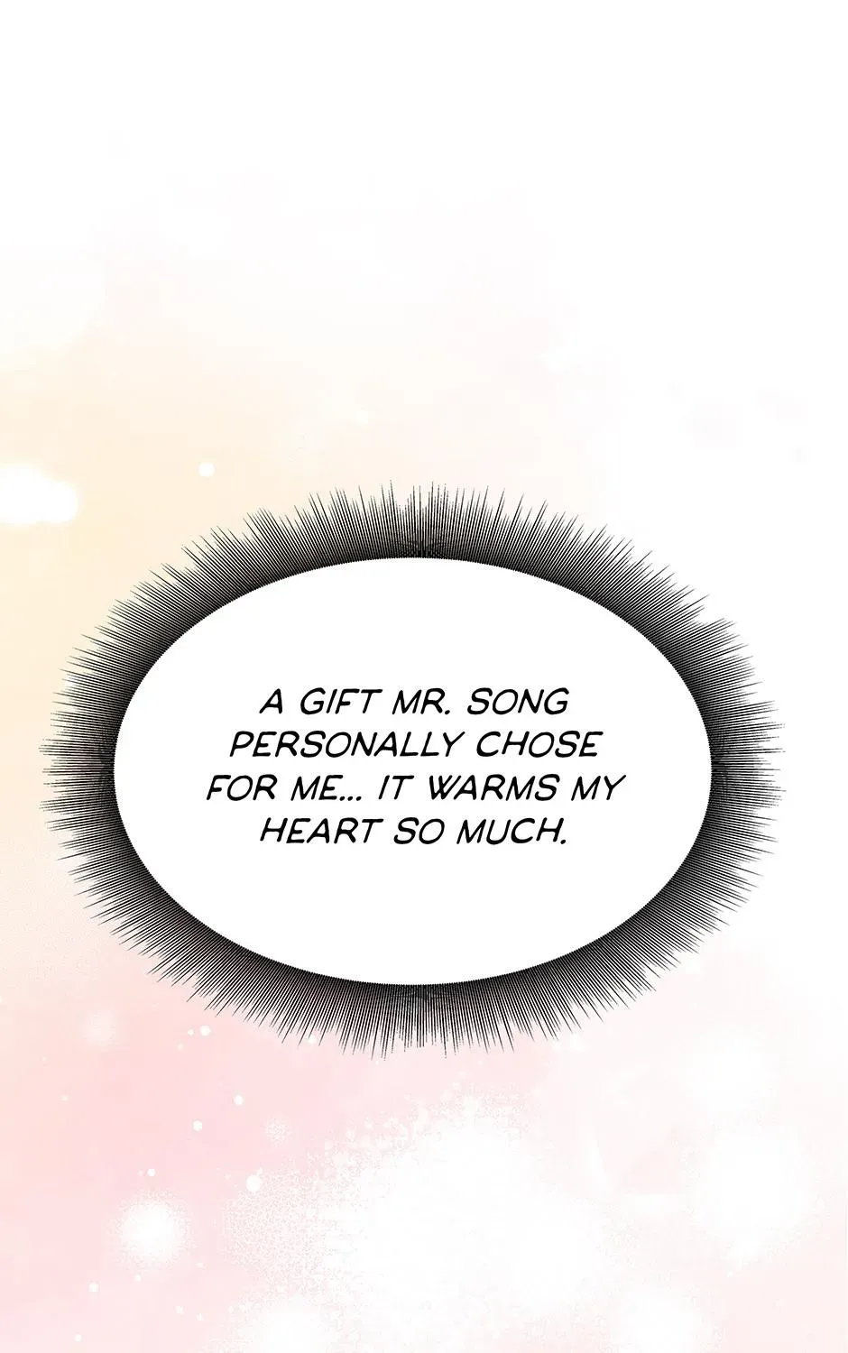 Chapter 52 - Image 53