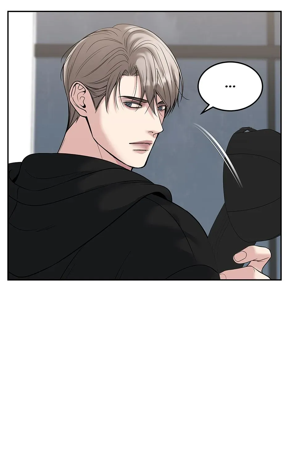 Chapter 52 - Image 7