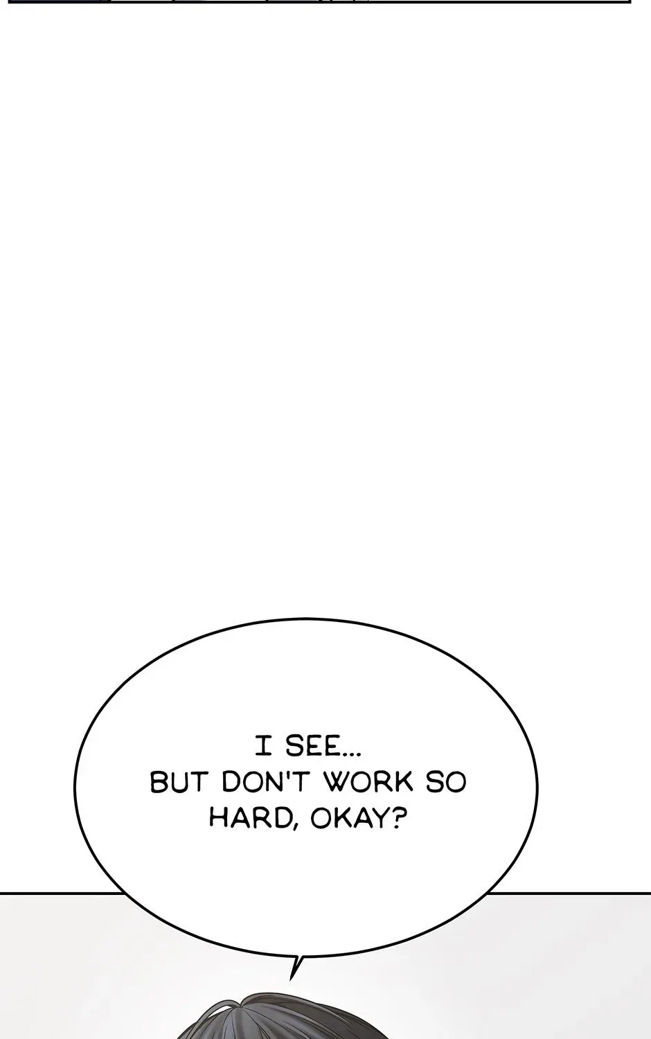 Chapter 52 - Image 87