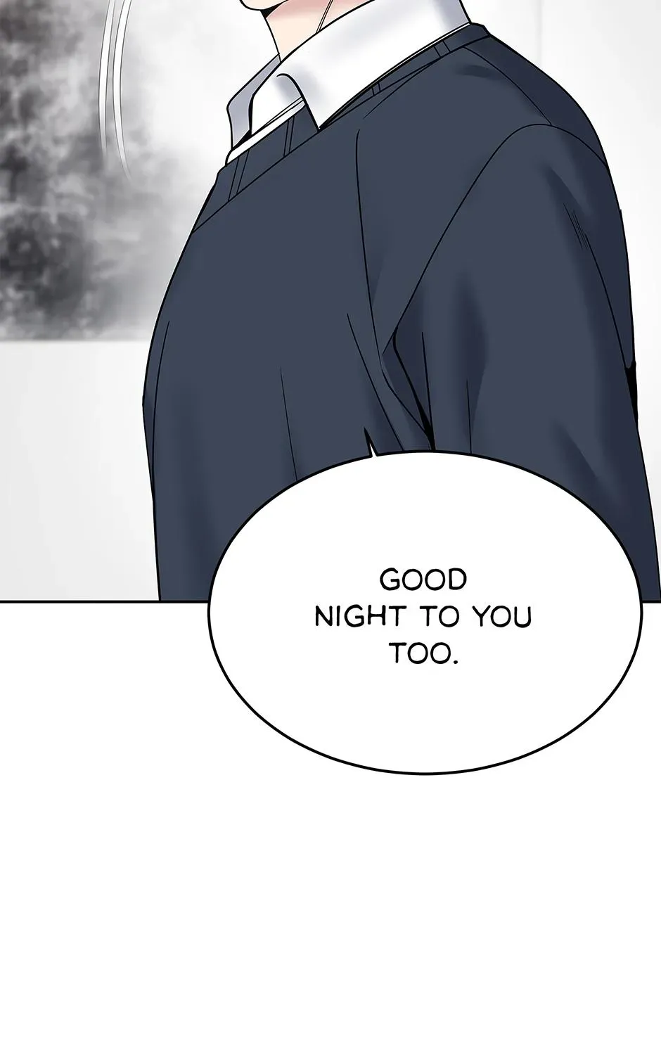 Chapter 52 - Image 89