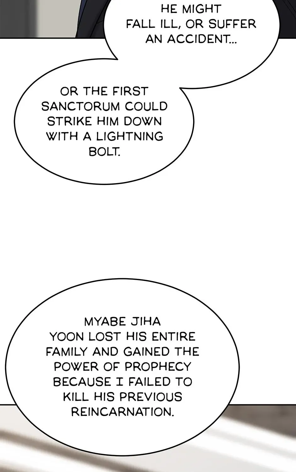 Chapter 53 - Image 103
