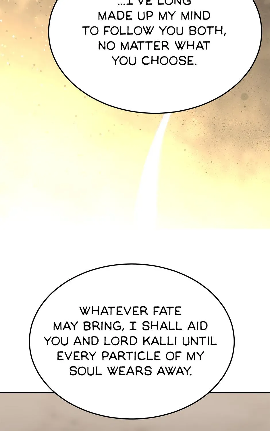 Chapter 53 - Image 121
