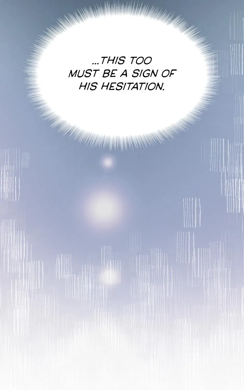 Chapter 53 - Image 155