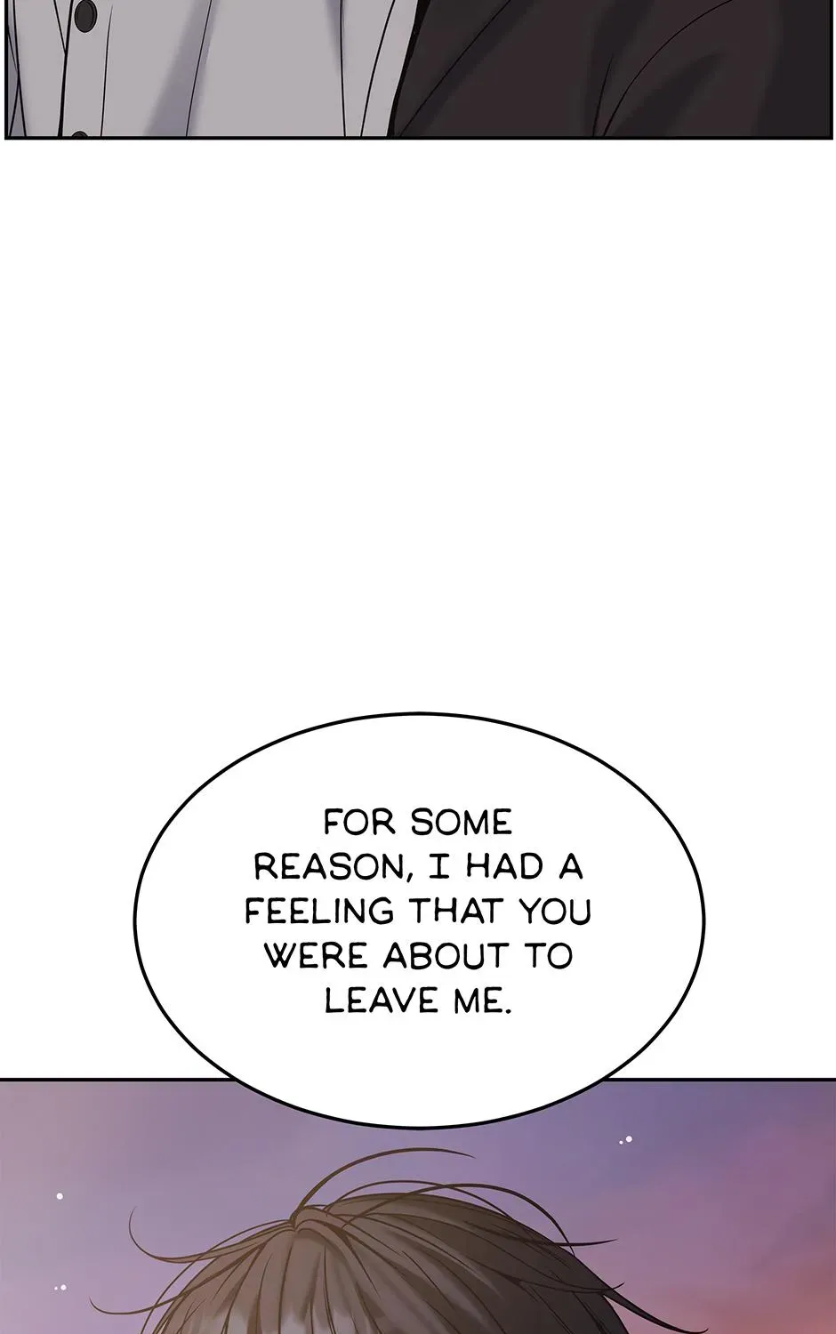 Chapter 53 - Image 191