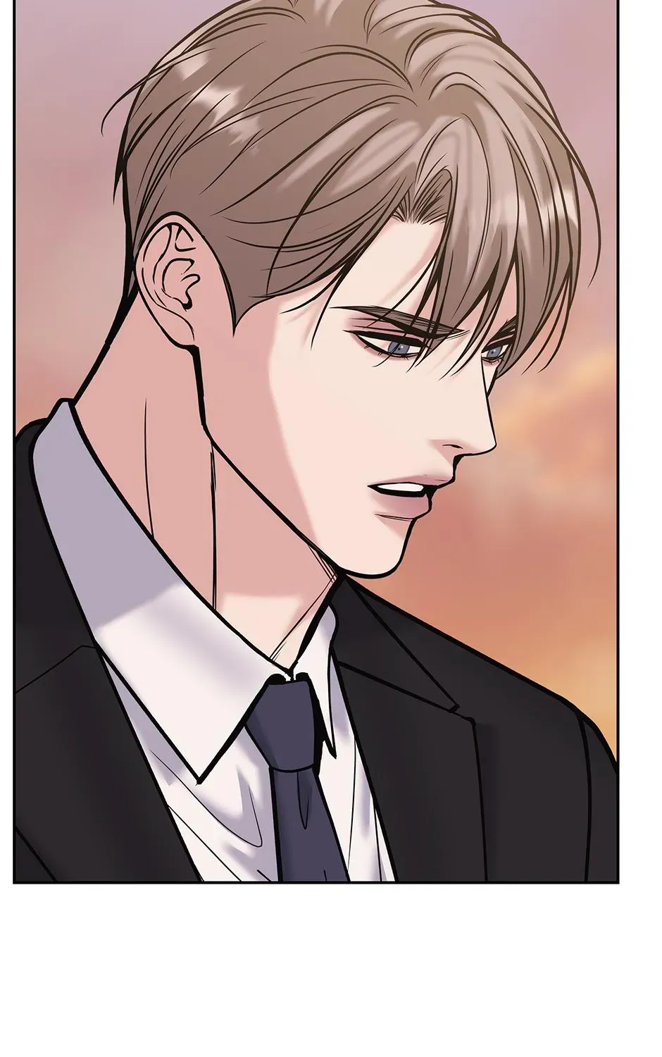Chapter 53 - Image 211