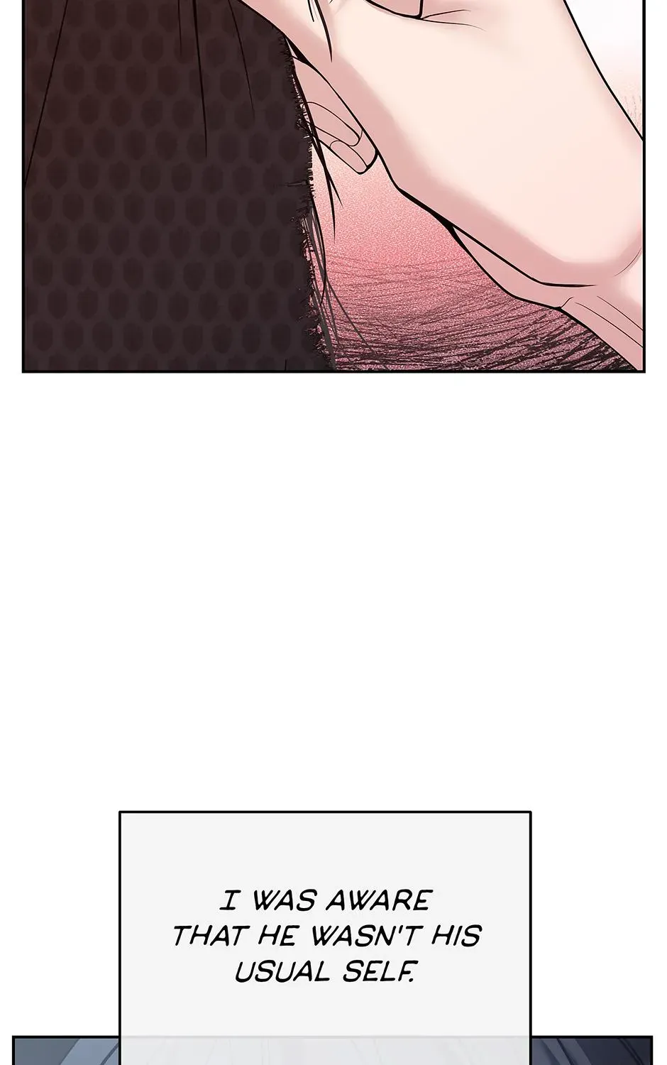 Chapter 53 - Image 23