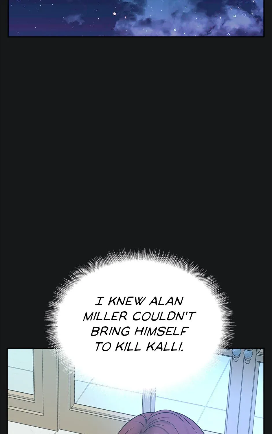 Chapter 53 - Image 3