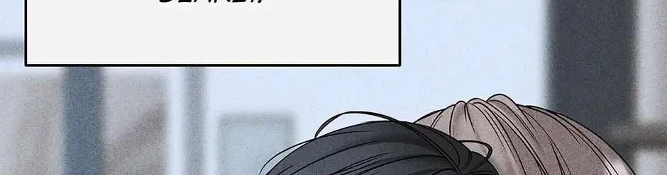 Chapter 53 - Image 30