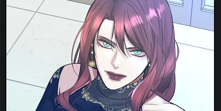 Chapter 53 - Image 4