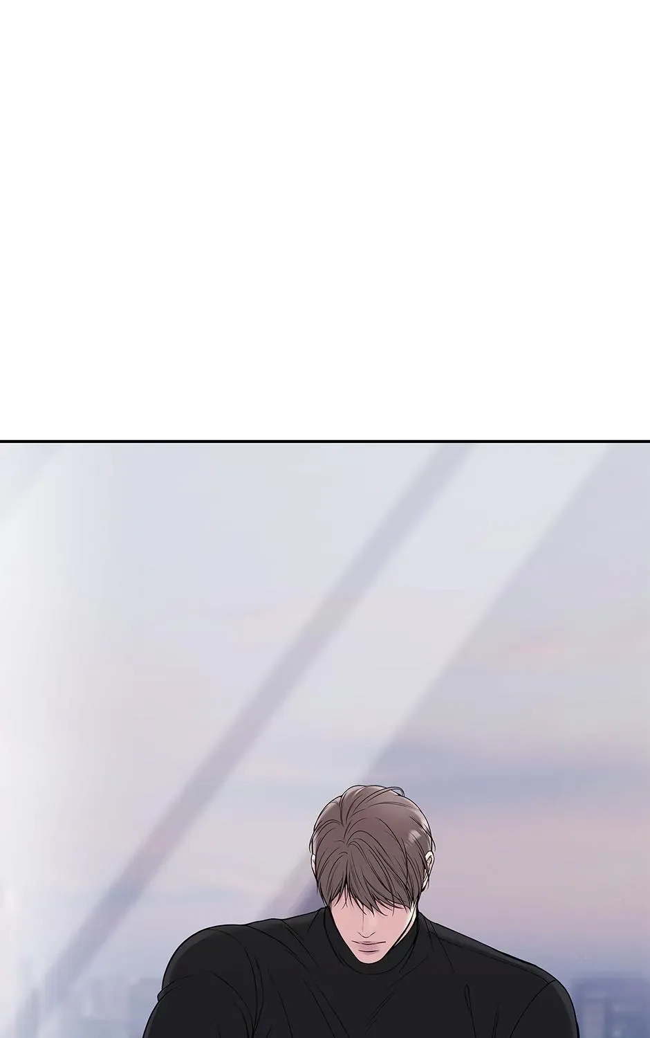 Chapter 53 - Image 45