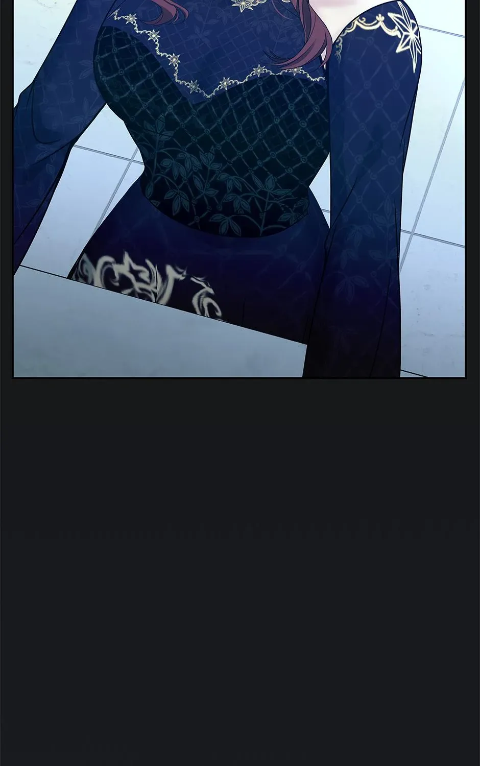 Chapter 53 - Image 5