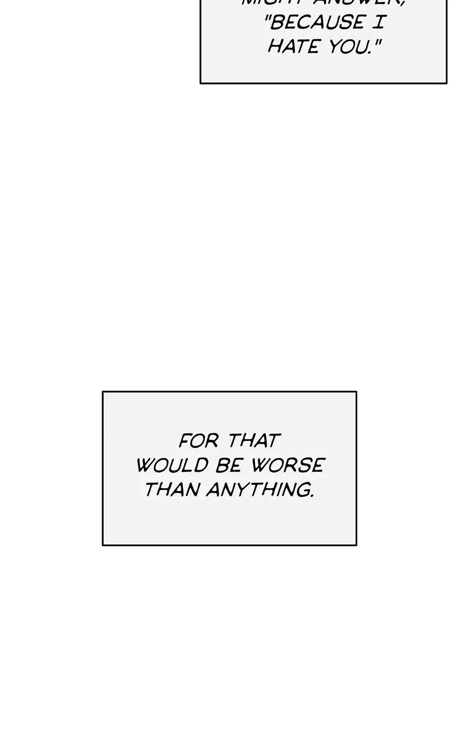 Chapter 53 - Image 57