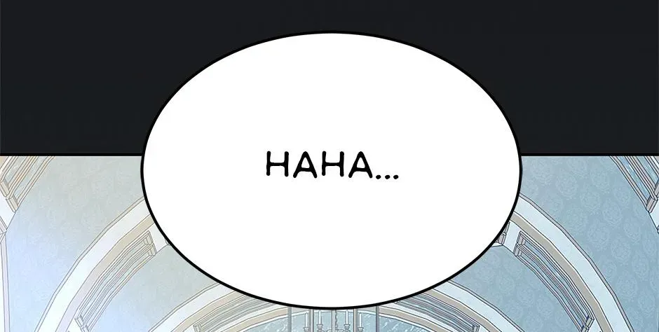 Chapter 53 - Image 6