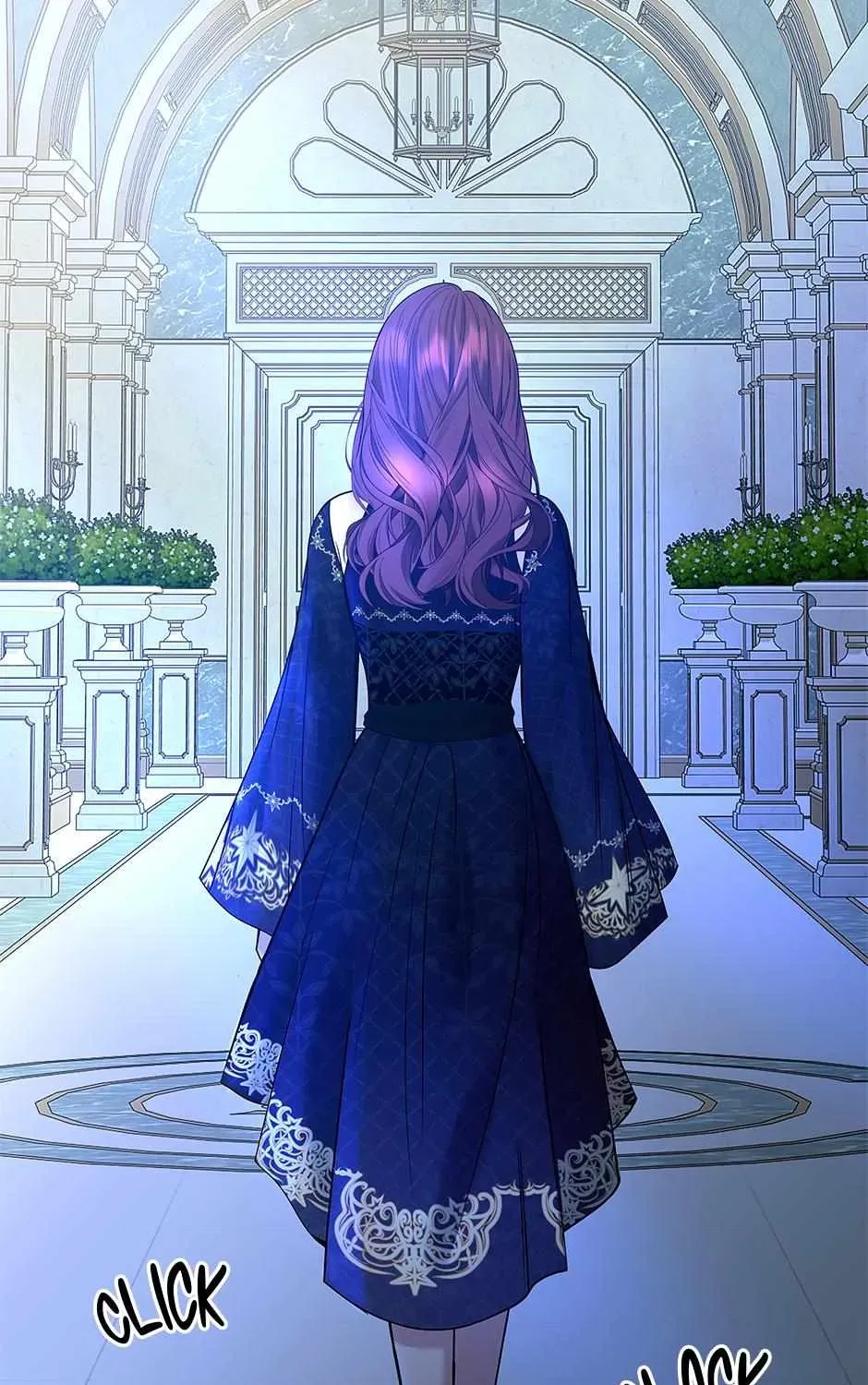 Chapter 53 - Image 7