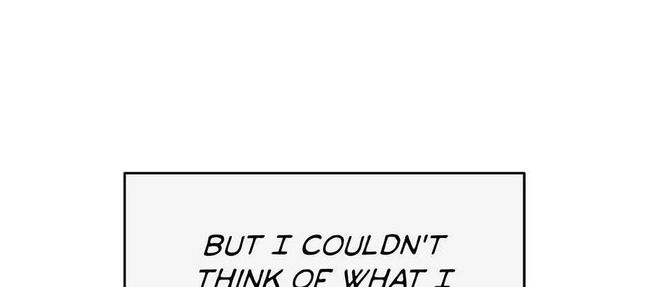 Chapter 53 - Image 76