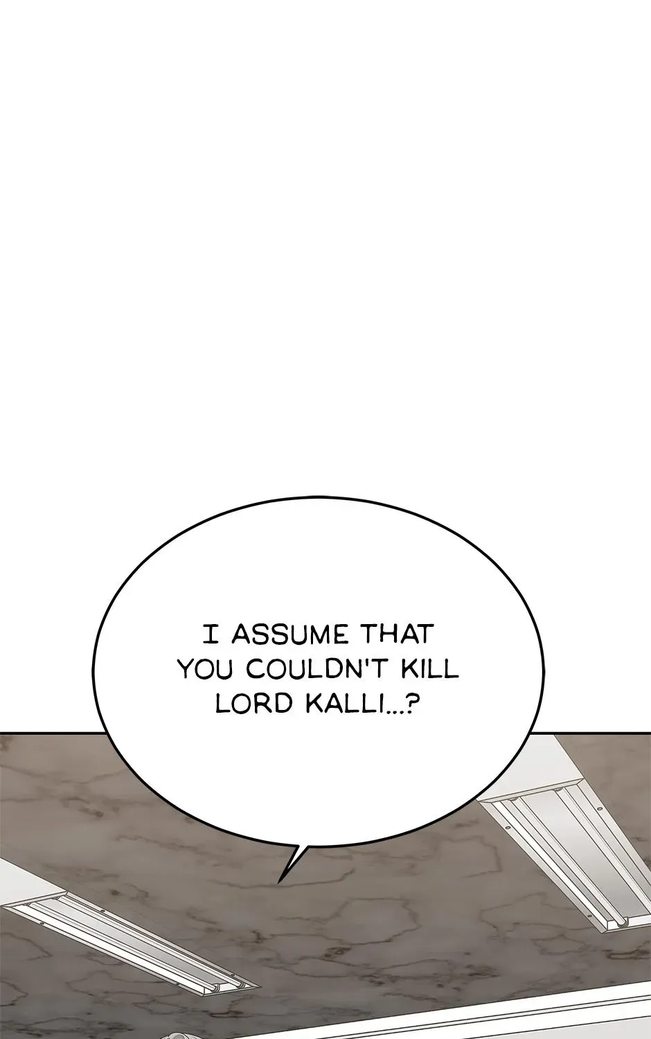 Chapter 53 - Image 95