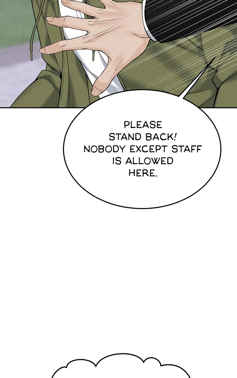 Chapter 54 - Image 11