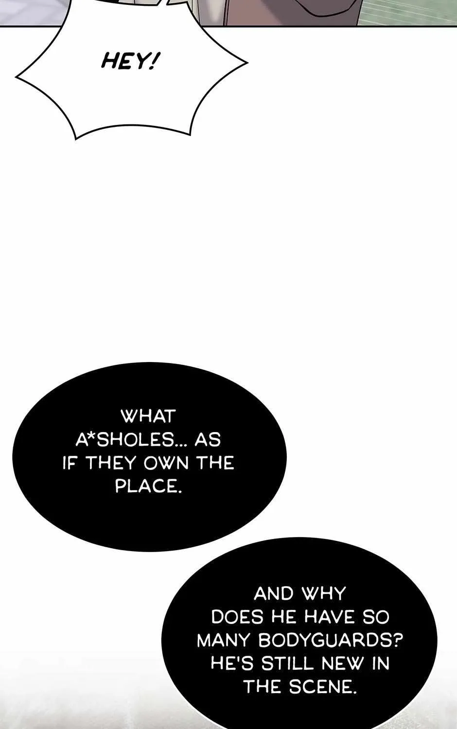 Chapter 54 - Image 21
