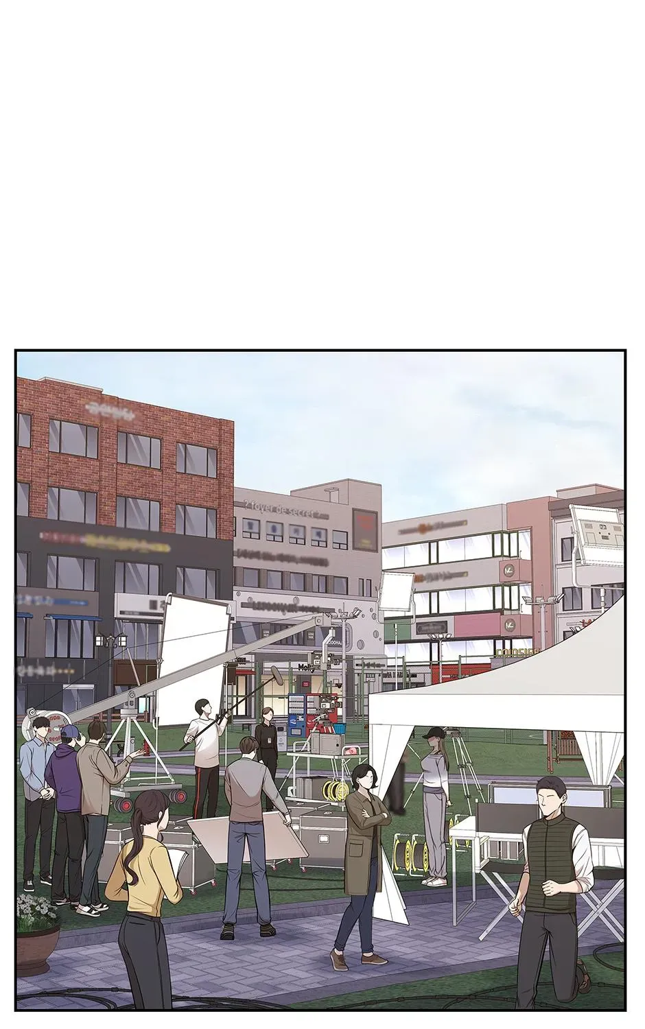 Chapter 54 - Image 3