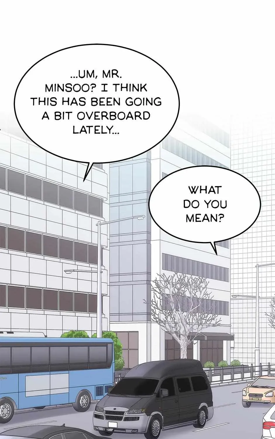 Chapter 54 - Image 35