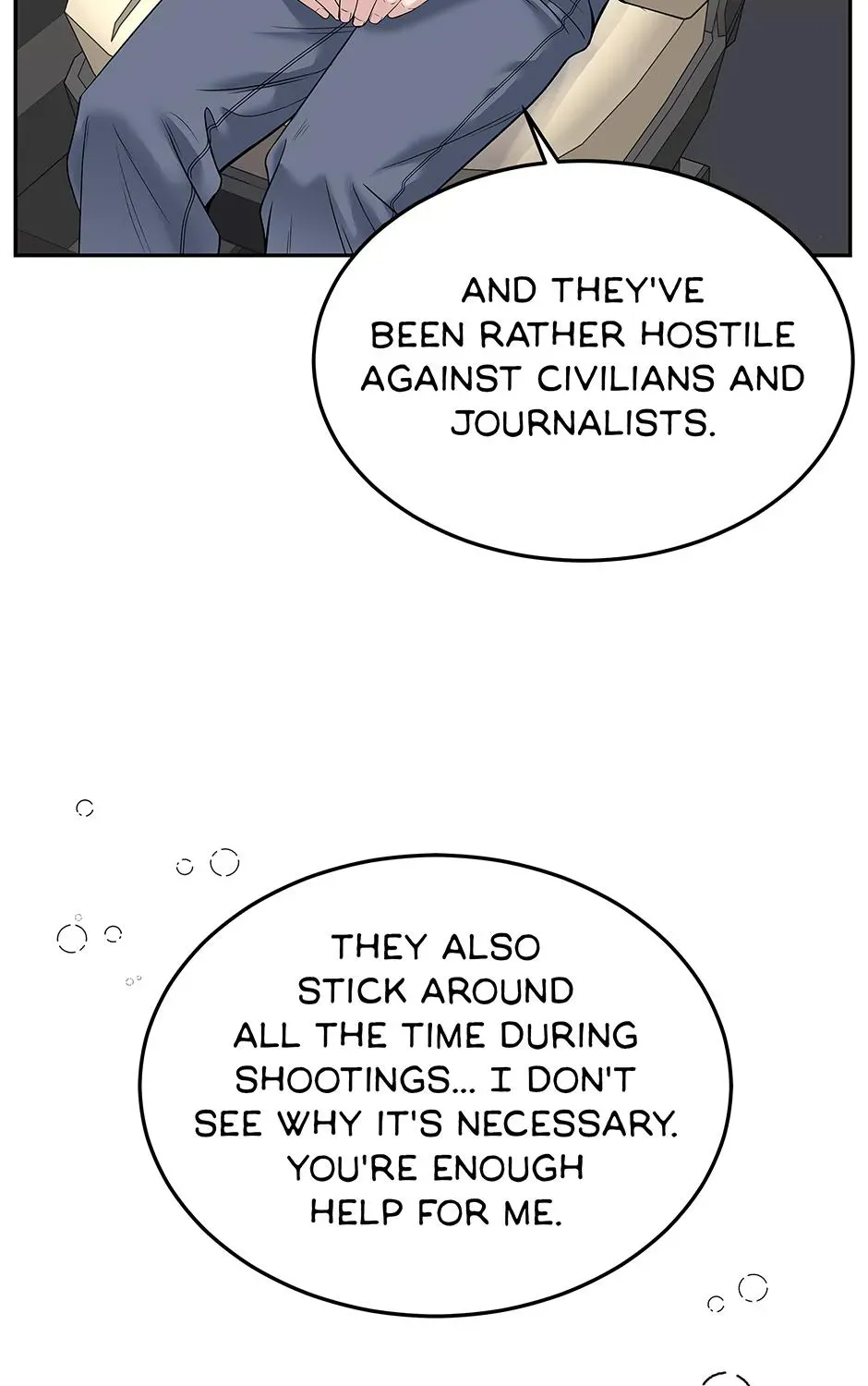 Chapter 54 - Image 39