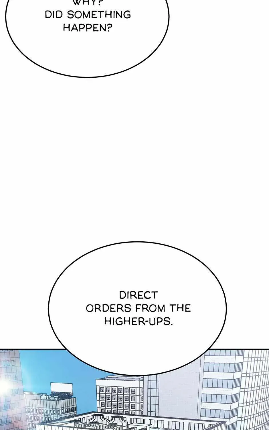 Chapter 54 - Image 43