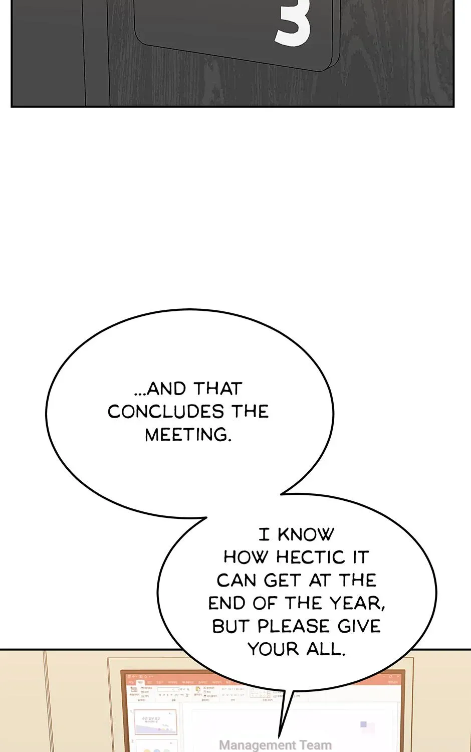 Chapter 54 - Image 47