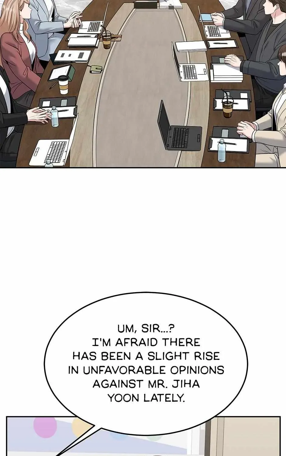 Chapter 54 - Image 49