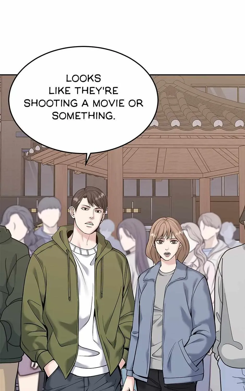 Chapter 54 - Image 5