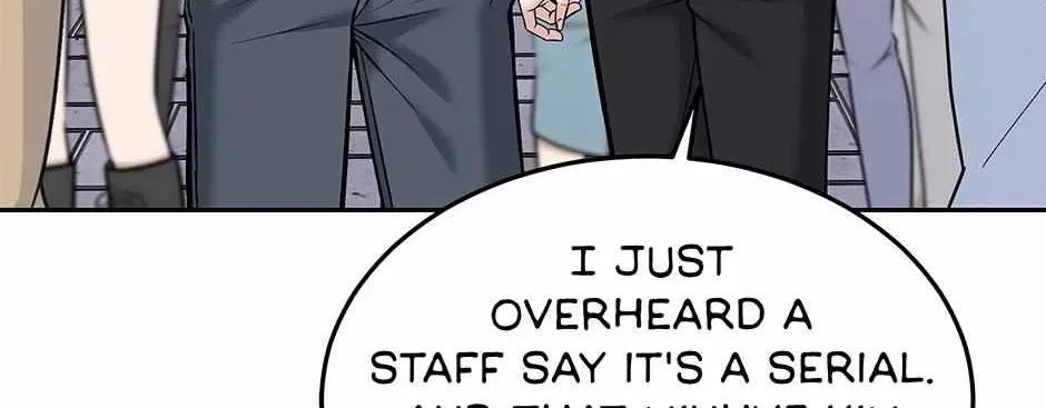 Chapter 54 - Image 6