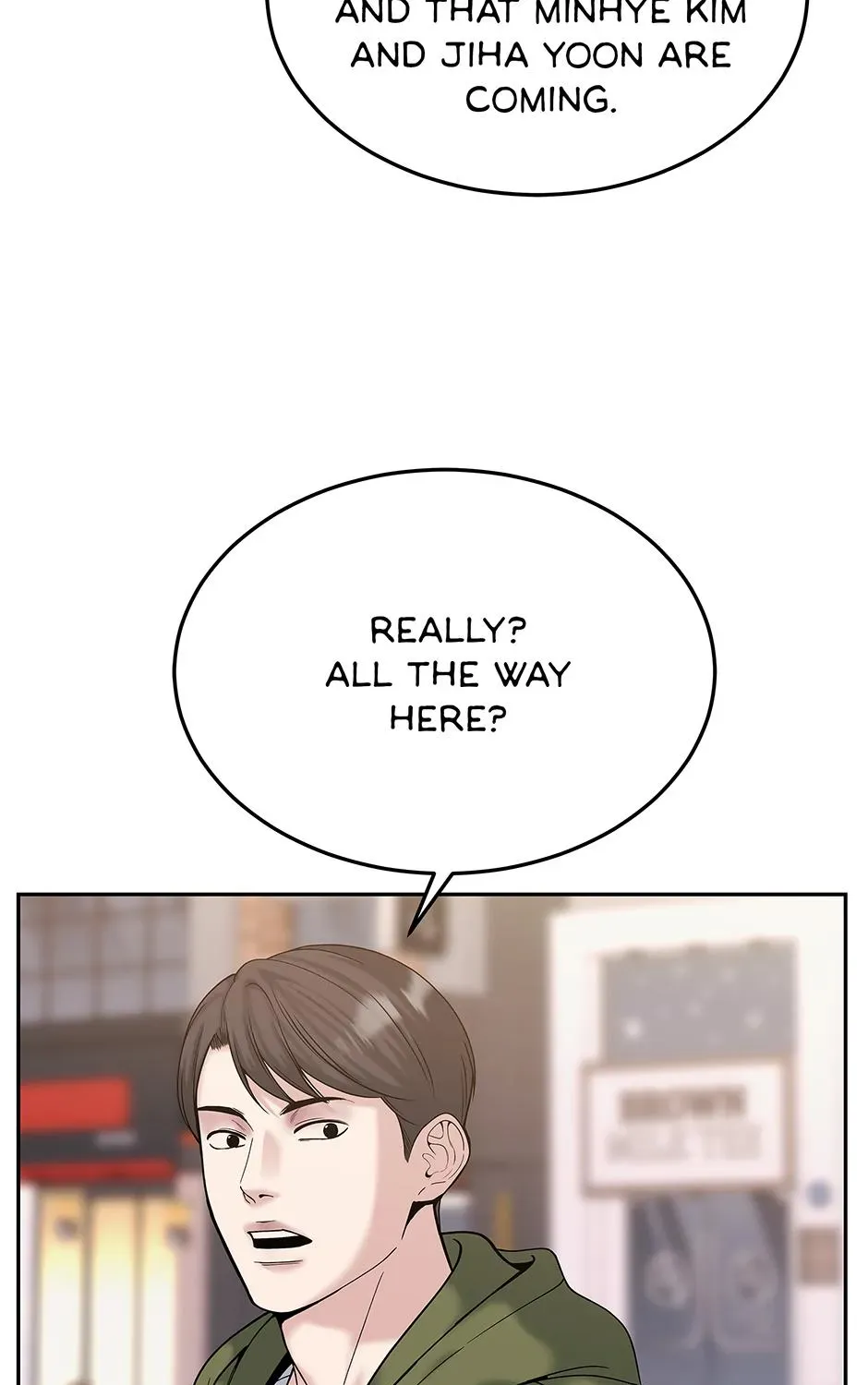 Chapter 54 - Image 7