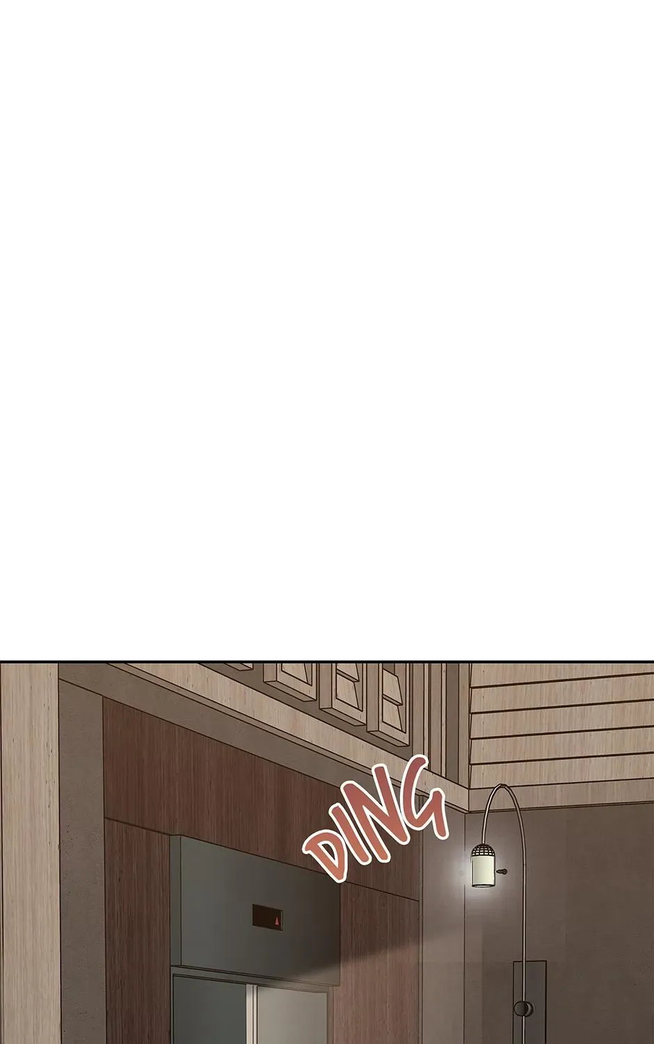 Chapter 54 - Image 75