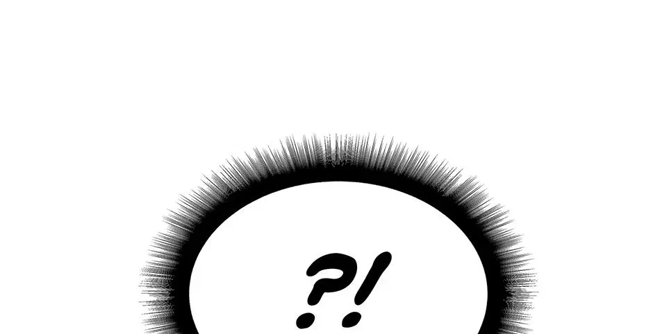 Chapter 55 - Image 145