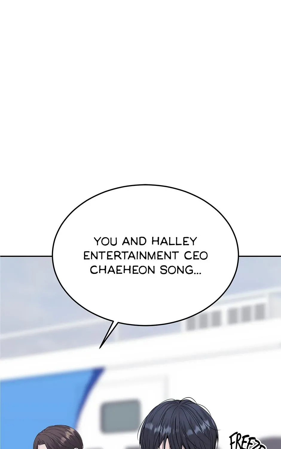 Chapter 55 - Image 2