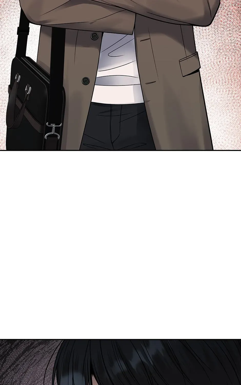 Chapter 55 - Image 20