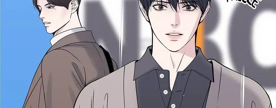 Chapter 55 - Image 3