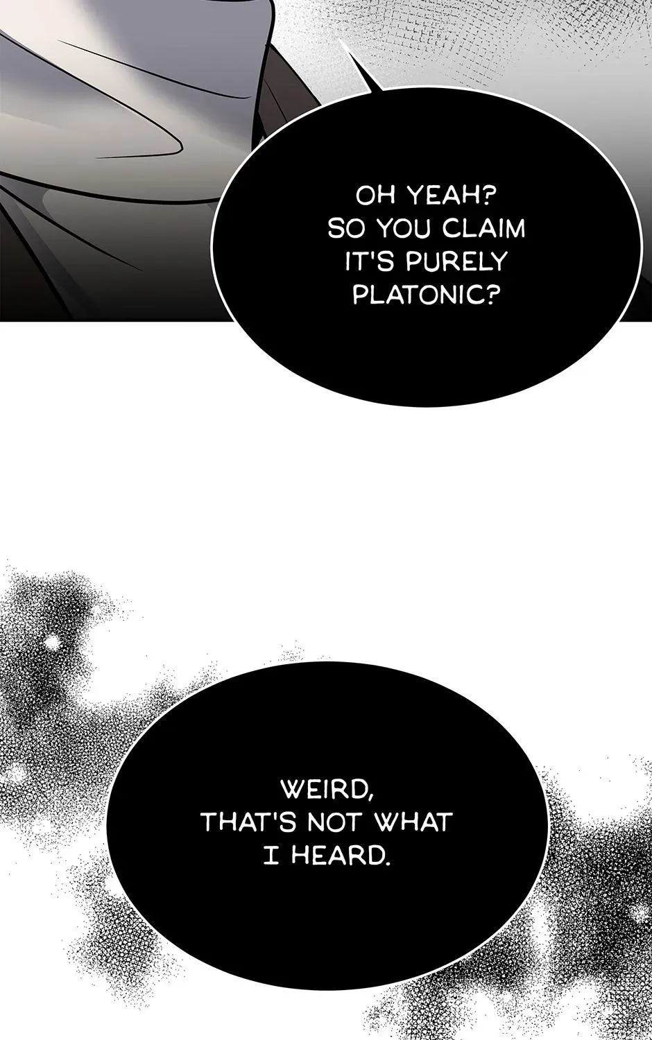 Chapter 55 - Image 30