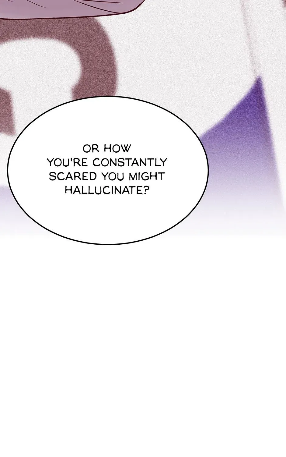 Chapter 55 - Image 38