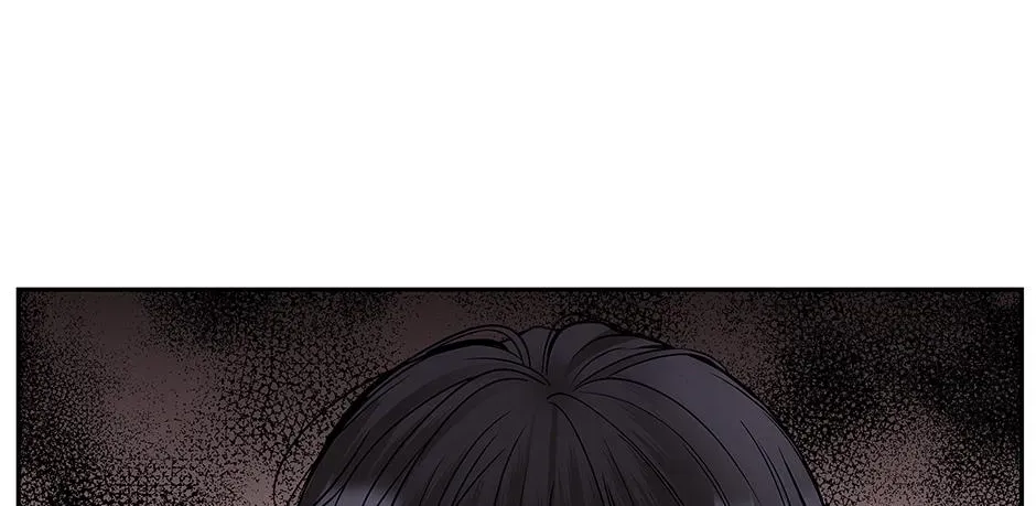 Chapter 55 - Image 39