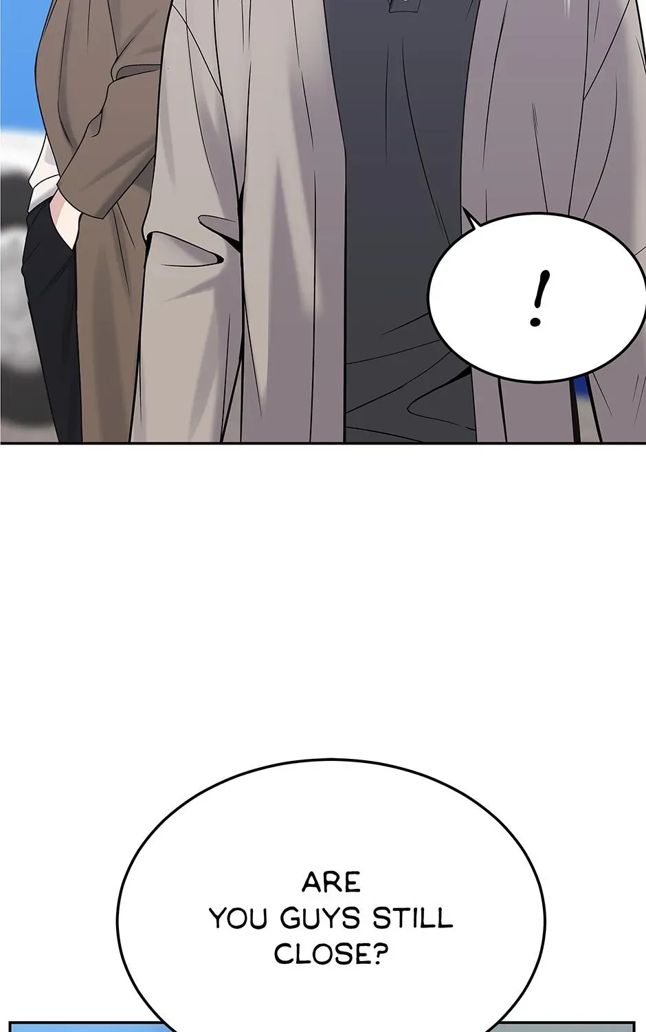 Chapter 55 - Image 4